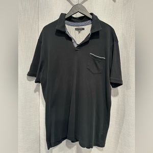 Tahari Polos